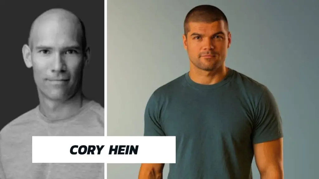 Cory Hein: Engineering Leadership Transforming Canada’s Mining Industry