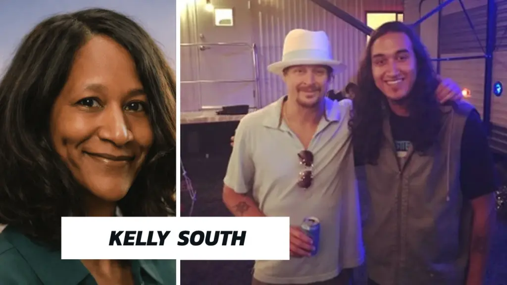 Kelly South: Kid Rock’s Former Partner Who Chose Privacy Over Fame