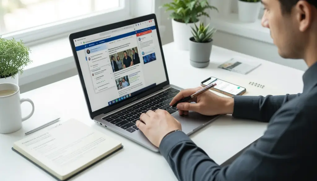 How to Evaluating Online Information on the Internet